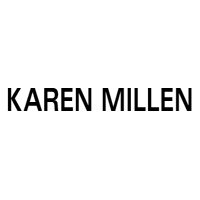 Karen Millen