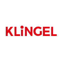 Klingel DE
