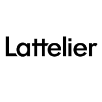 Lattelier