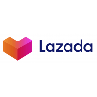 Lazada ID