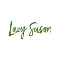 Lazy Susan UK