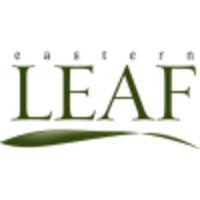Eastern Leaf