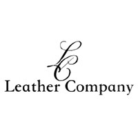 Leather Company