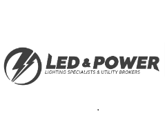 LED And Power UK