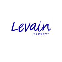 Levain Bakery