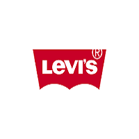Levis DE
