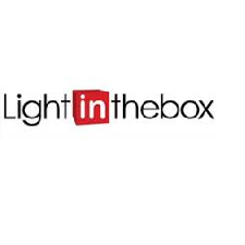 Lightinthebox France