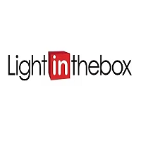Lightinthebox WW