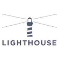 Lighthouse Clothing