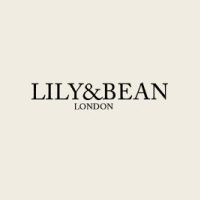 Lily and Bean UK