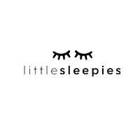 Little Sleepies