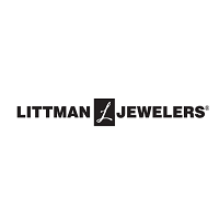 Littman Jewelers