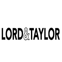 Lord And Taylor