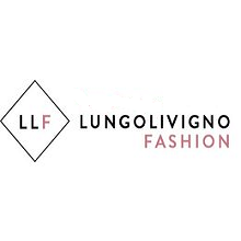 Lungolivigno Fashion
