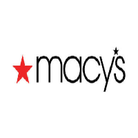 Macys AU