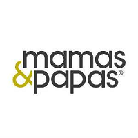 Mamas And Papas