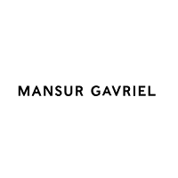 Mansur Gavril