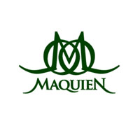 Maquien