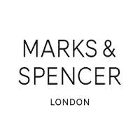 Marks And Spencer AU