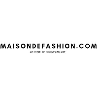 Maison De Fashion UK