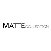 Matte Collection