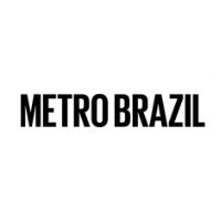 Metro Brazil