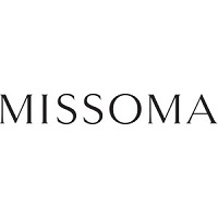 Missoma UK