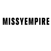 Missy Empire