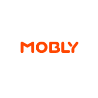Mobly BR