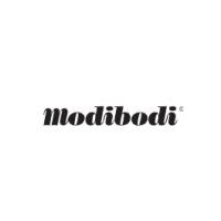 Modibodi AU