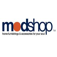 Modshop