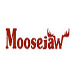 Moosejaw