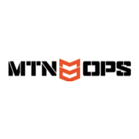 MTN OPS