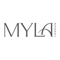 Myla