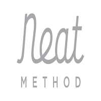 Neat Method