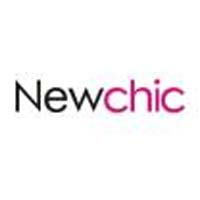 Newchic
