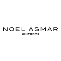 Noel Asmar Uniforms