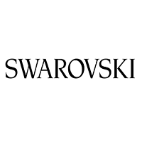 Swarovski