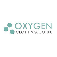 Oxygen Clothing UK