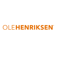 Ole Henriksen