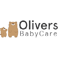 Olivers Babycare