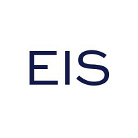 Eis DE