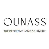Ounass