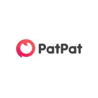 Patpat