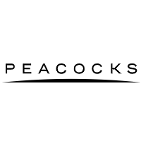 Peacocks UK
