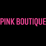 Pink Boutique
