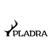 Pladra
