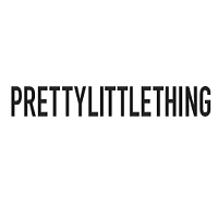 PrettyLittleThing AU