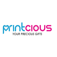 Printcious SG