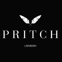 Pritch London